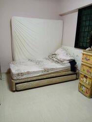 Blk 241 Bukit Batok East Avenue 5 (Bukit Batok), HDB 3 Rooms #482312091